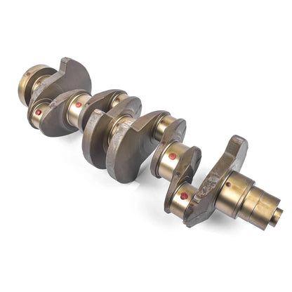 Crankshaft for Deutz BF4M2011 BF4M1011 F4M2011 F4L2011