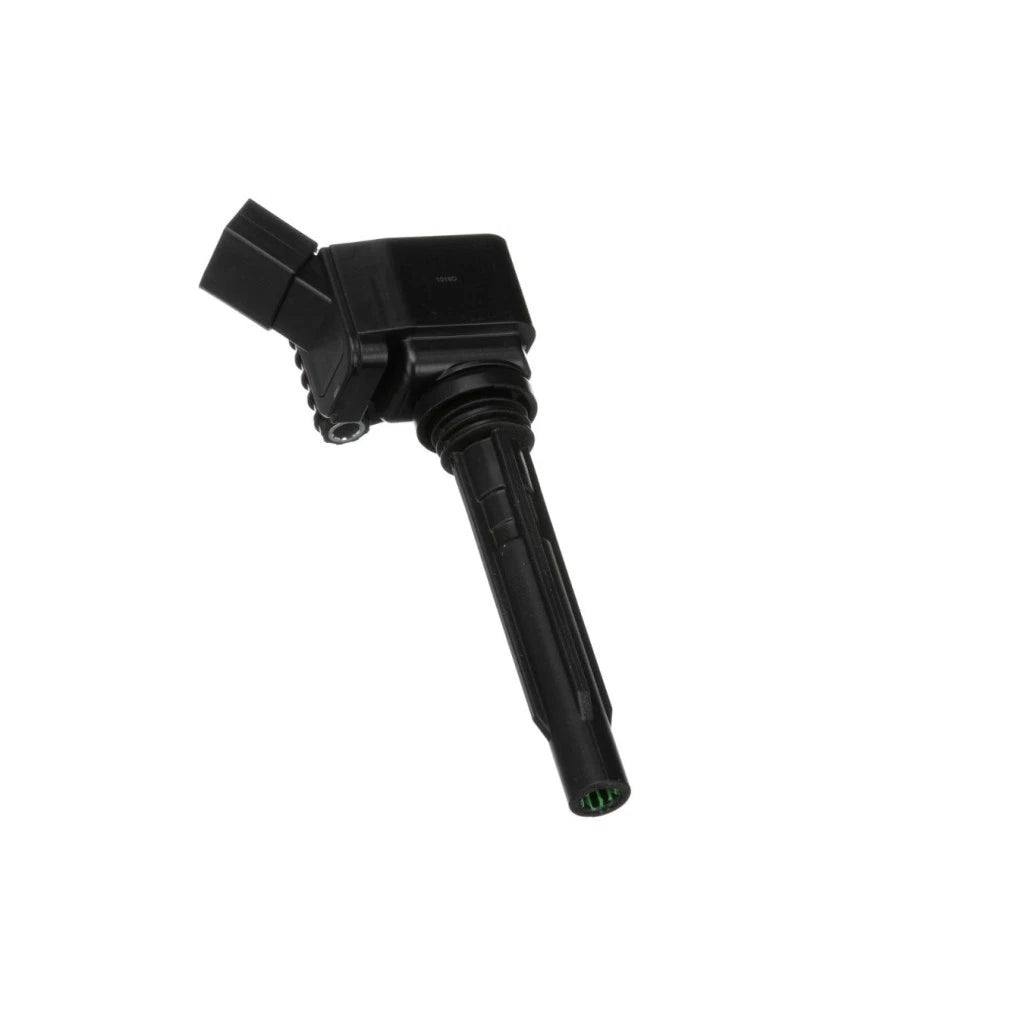 Ignition Coil for Audi A3/S3 (2015–2020) 06K905110D, ALX-PAU-SI-UF-716-CLA5