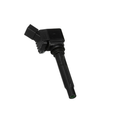Ignition Coil for Audi A3/S3 (2015–2020) 06K905110D, ALX-PAU-SI-UF-716-CLA5