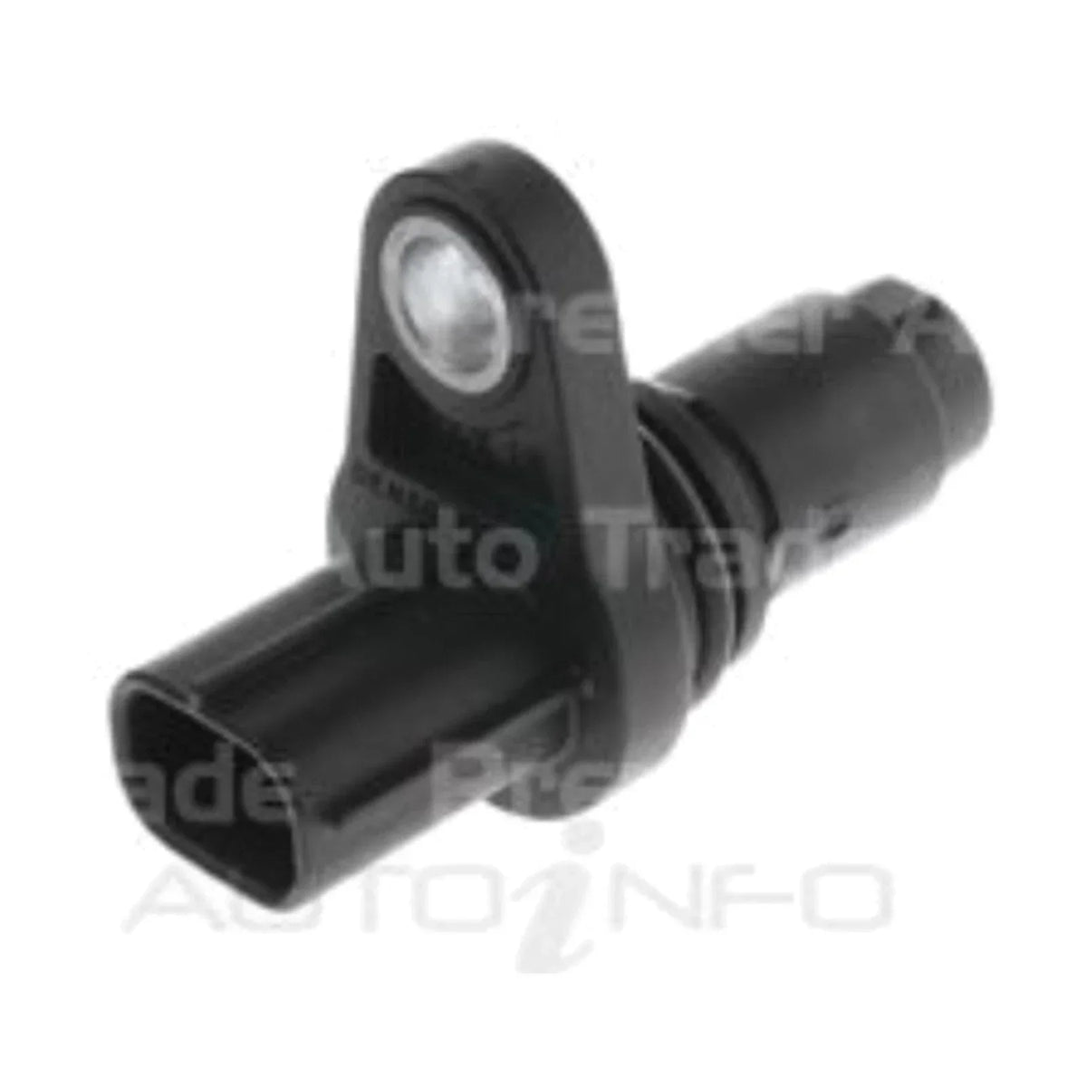 Camshaft Position Sensor for RAV4 ASA44 GSA33 4cyl 2.5L 2AR V6 3.5L 2GR 2007~19