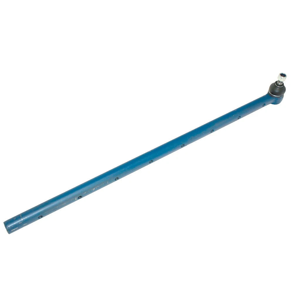 Tie Rod End for Ford TW5 TW15 TW20 6700 6710 7700 7710 7910 8210 9700