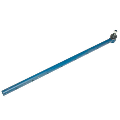 Tie Rod End for Ford TW5 TW15 TW20 6700 6710 7700 7710 7910 8210 9700
