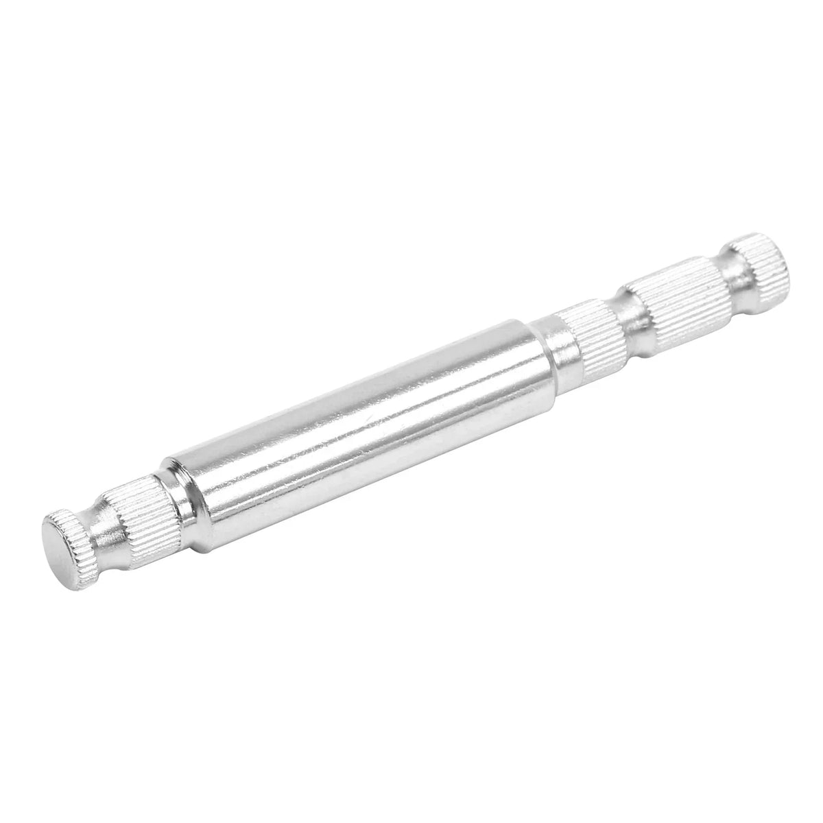 Shifter Rod Lever & Shaft for Harley Street Road King Electra Glide (1984-2016)