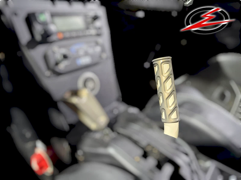 Grab Handle for Off Road Vehicles (SKG210024)
