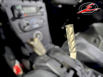 Grab Handle for Off Road Vehicles (SKG210024)