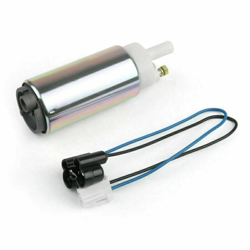 Fuel Pump for Yamaha Outboard 220HP 225 4 Stroke (2005–2006)