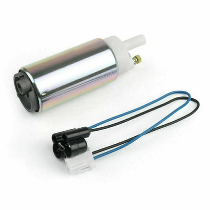 Fuel Pump for Yamaha Outboard 220HP 225 4 Stroke (2005–2006)
