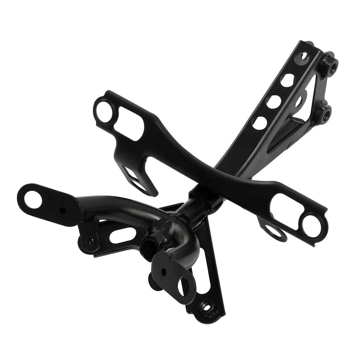 Front Upper Fairing Stay Bracket for Honda CBR954RR CBR900RR (2002–2003)