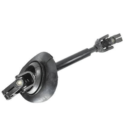 Intermediate Steering Shaft for Chevy Cobalt Pontiac G5 Saturn Ion (2005–2010)