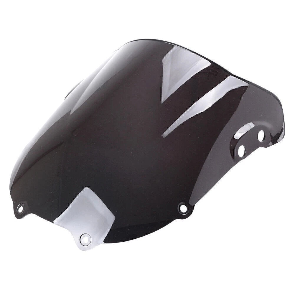 Windscreen for Honda CBR900 893 (1994–1997)