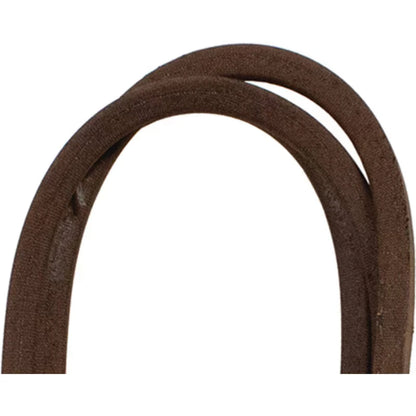 Deck Belt for Cub Cadet LT2000 LTX1046 (Replaces 954-04219 OCC75404219)