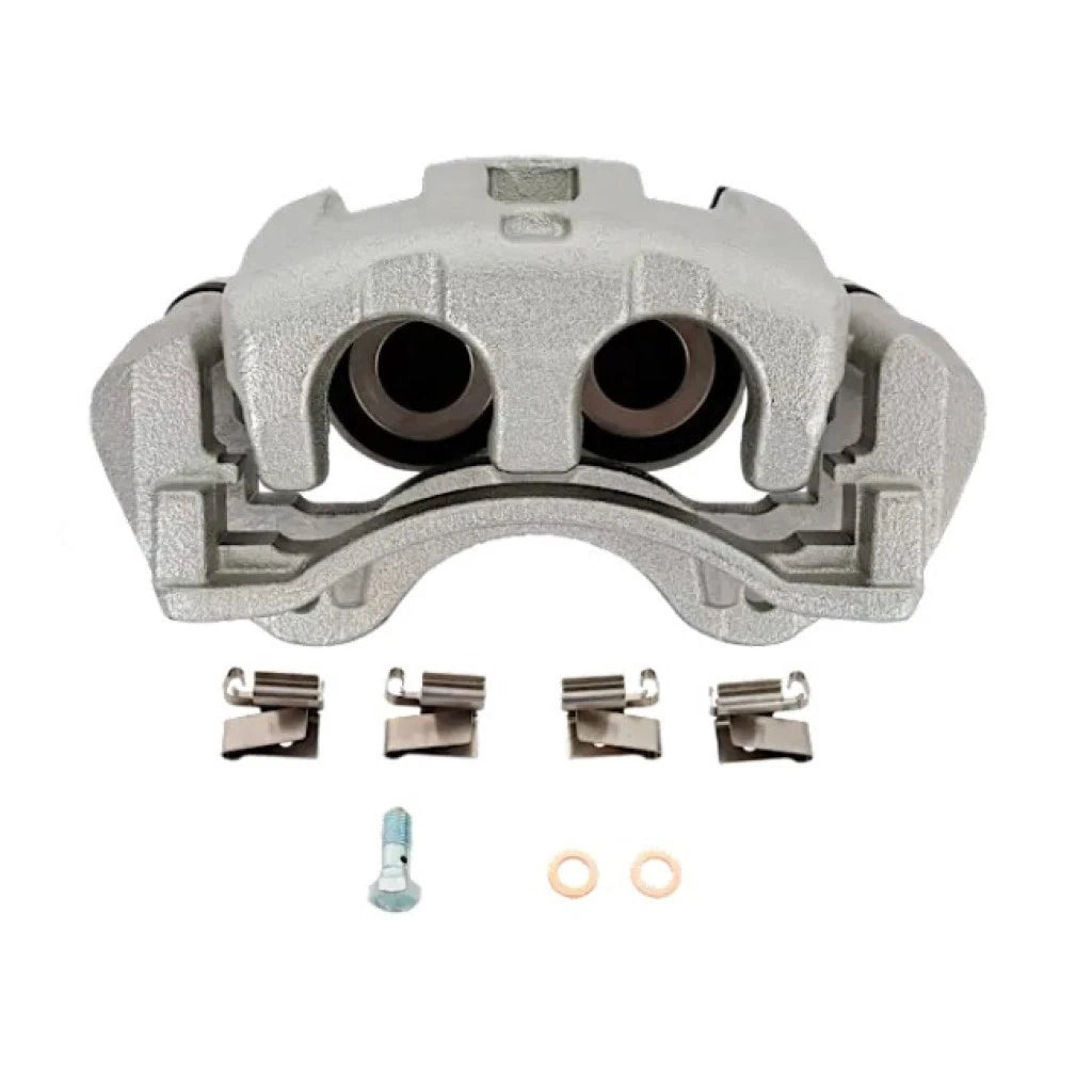 Front Brake Caliper for Jeep Grand Cherokee (1999–2004) CLX-M0-USA-JJ27150003-CL360A70