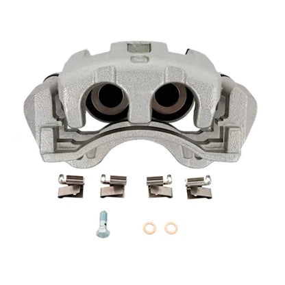 Front Brake Caliper for Jeep Grand Cherokee (1999–2004) CLX-M0-USA-JJ27150003-CL360A70