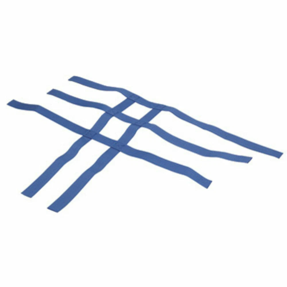 Replacement Webbing for Yamaha ATVs (tskrm4378279)