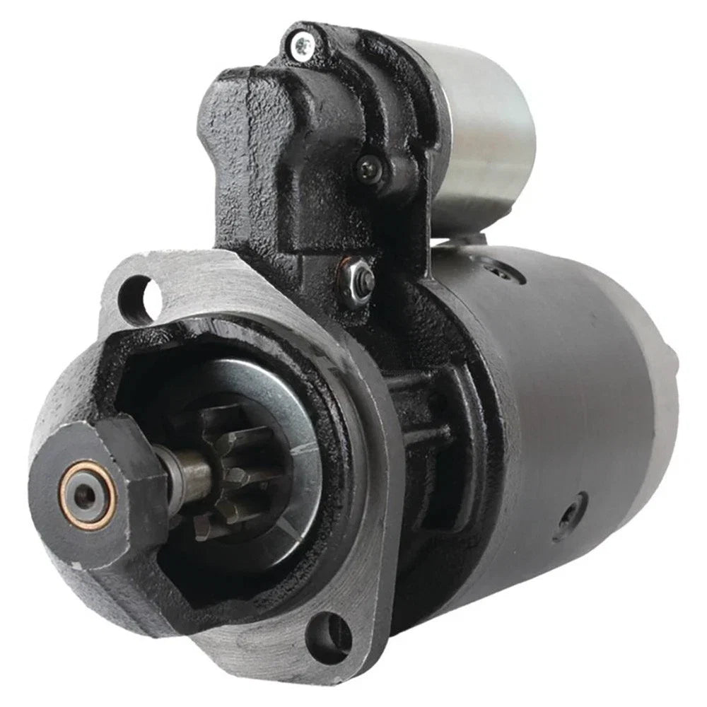 Starter for Deutz F2L912 (1161386)