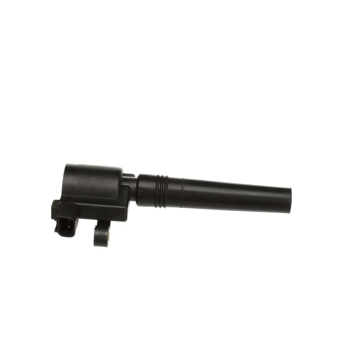 FD-506 Ignition Coil for Lincoln LS Ford Thunderbird Jaguar S-Type (2000–2003)