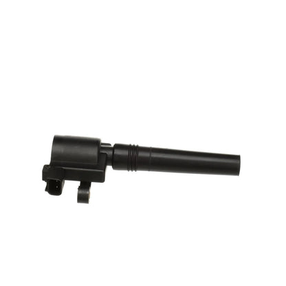 FD-506 Ignition Coil for Lincoln LS Ford Thunderbird Jaguar S-Type (2000–2003)