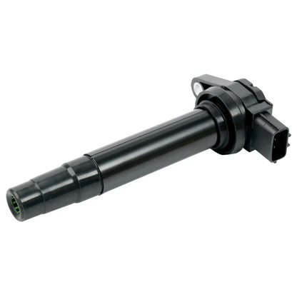 Ignition Coil for Nissan Sentra (2000–2001) 1.8L L4 22448-4M500 OEM UF326