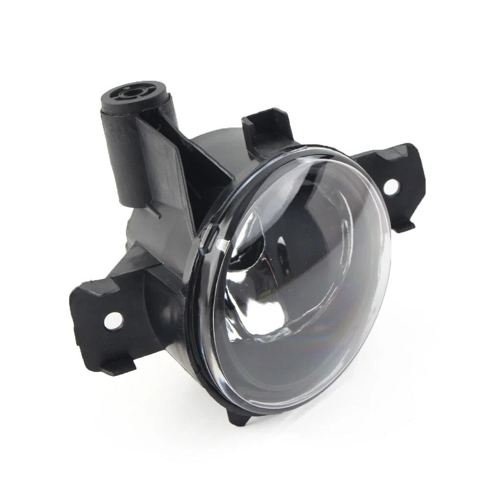 Front Fog Light Lamp for BMW 1 Series E81 E82 E87 E88, X1 E84, X3 E83, X5 E70