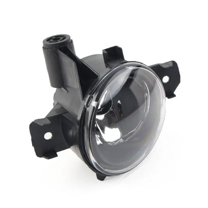 Front Fog Light Lamp for BMW 1 Series E81 E82 E87 E88, X1 E84, X3 E83, X5 E70