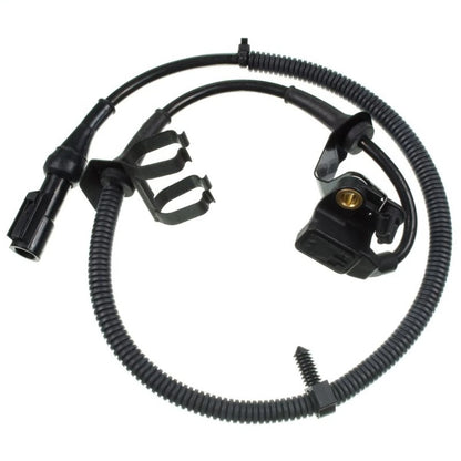 2X ABS Speed Sensor for Lincoln LS (2000–2006) 2ABS1171, AB1752