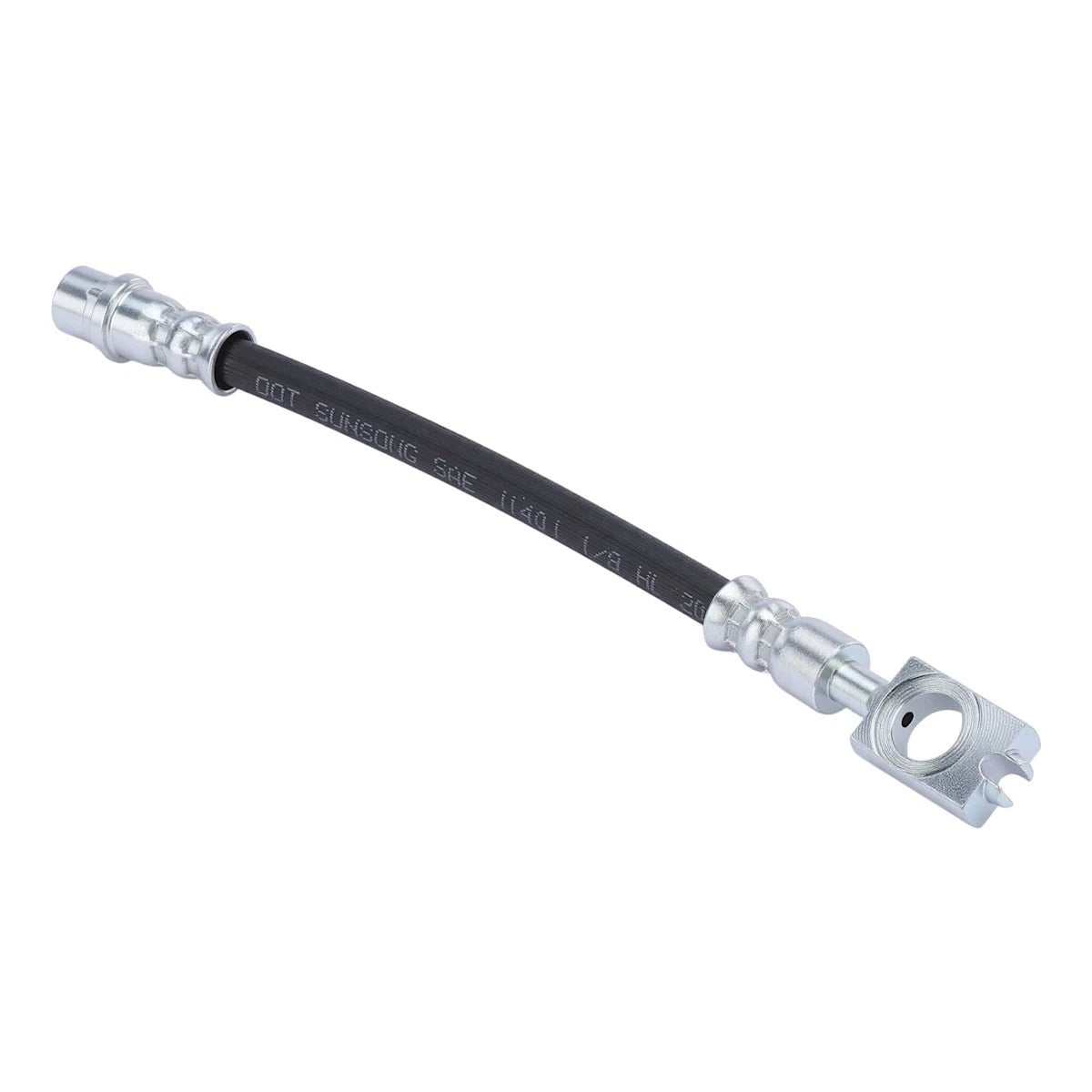 Brake Line for VW Passat (1996–1999) - 8E0611775B, 8E0611775E, 17982445