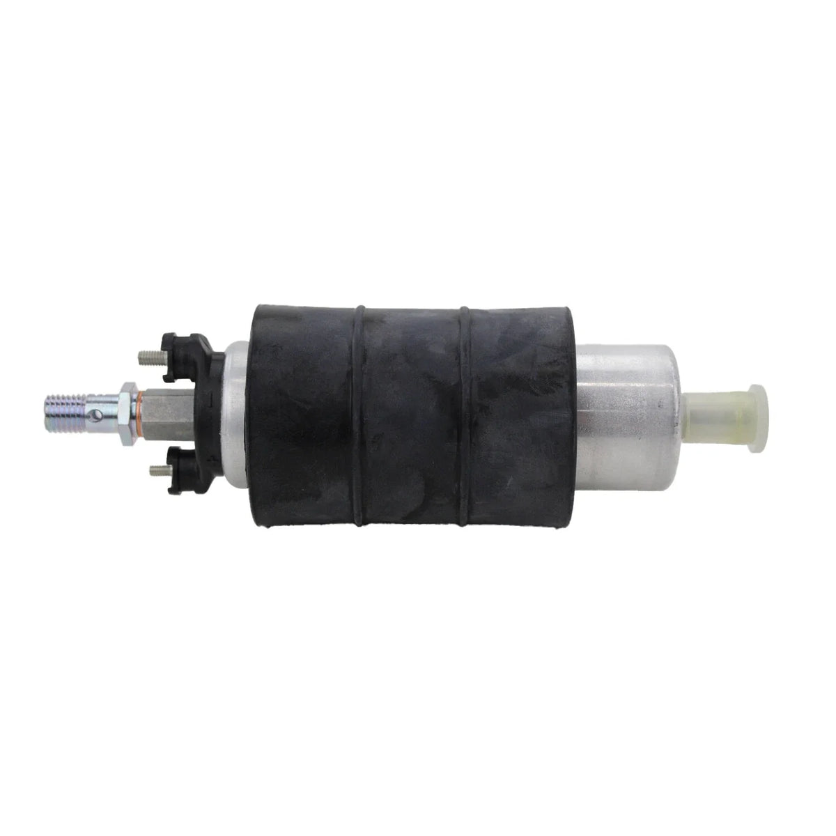 Pierburg In-Line Fuel Pump 7.21659.70.0 for