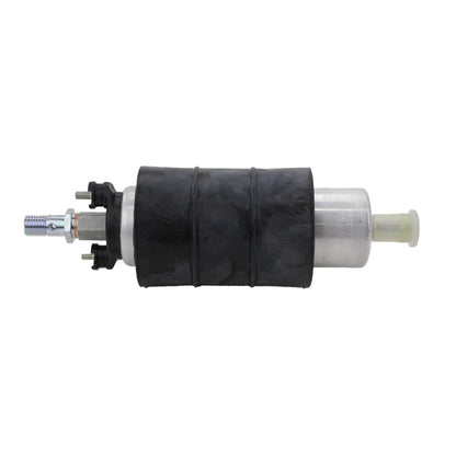 Pierburg In-Line Fuel Pump 7.21659.70.0 for