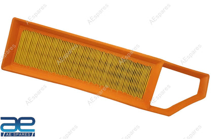 Air Cleaner Element Filter for Suzuki Alto 800 (2012–2016) 13870M53M00