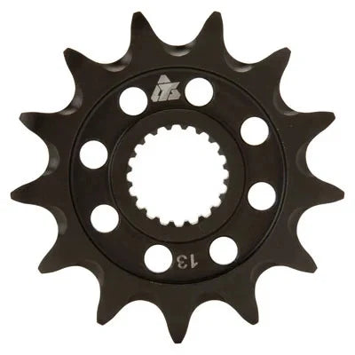 11 Tooth Front Sprocket for Tusk (TK-24305+13)