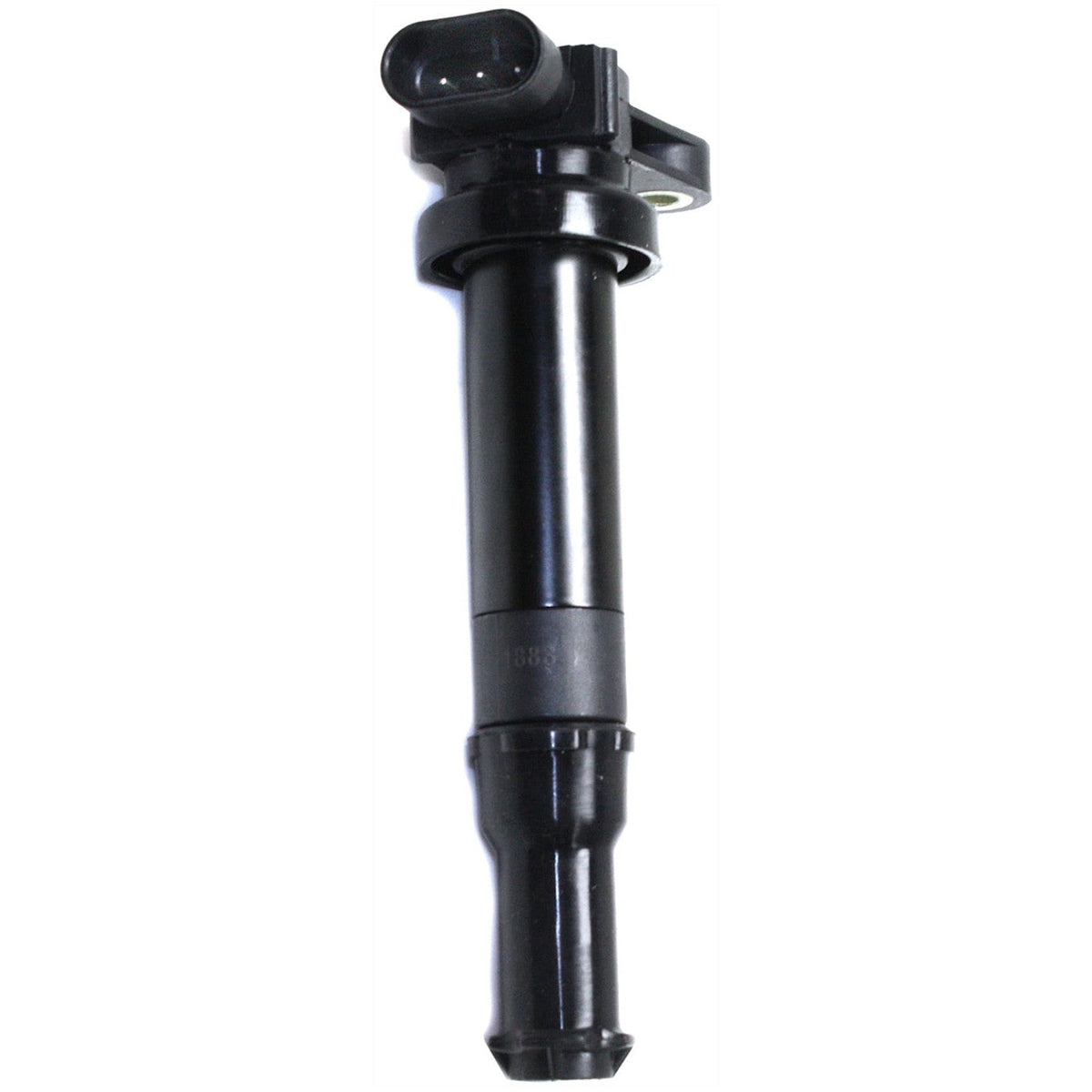 Set of 3 Ignition Coils for Hyundai Santa Fe, Kia Optima (2006)