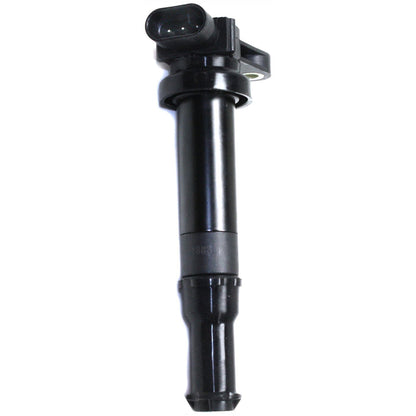 Set of 3 Ignition Coils for Hyundai Santa Fe, Kia Optima (2006)