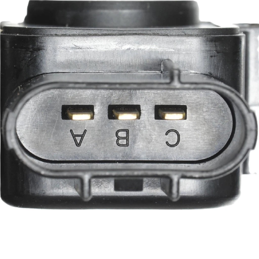 Throttle Position Sensor for Mercury Mystique (1997–2000) ALX-PAU-SI-TH198-CLA5