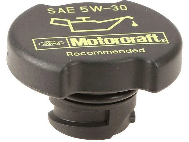 Oil Filler Cap for Mazda 6 (2003–2013) 84999QXXV