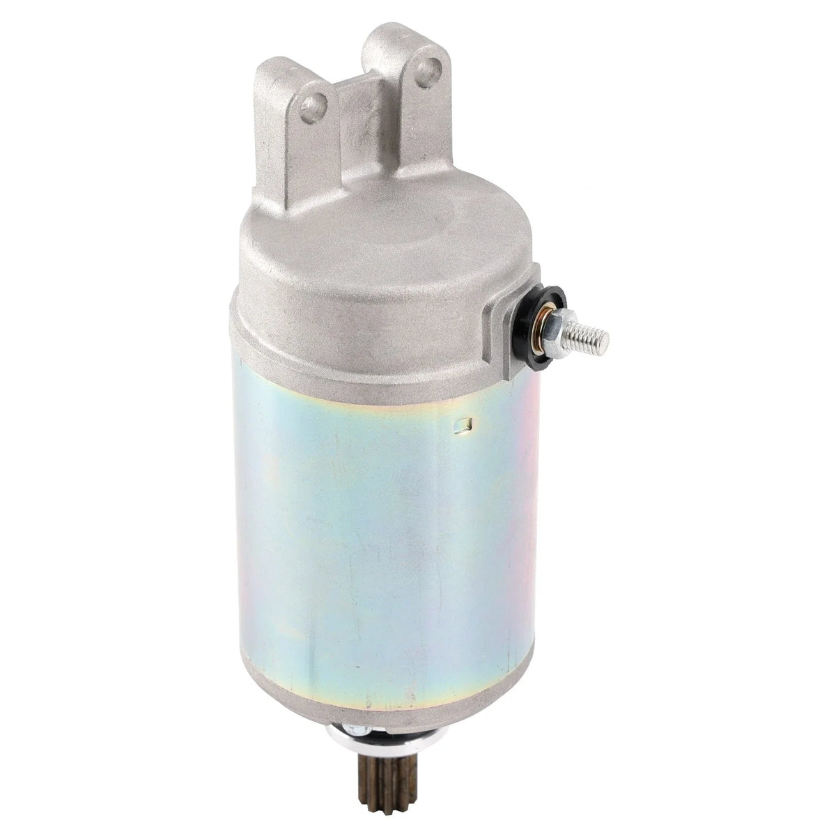 Engine Starter Motor 12V for Street 500 750 XG500 XG750 (2015–2020) 31400014