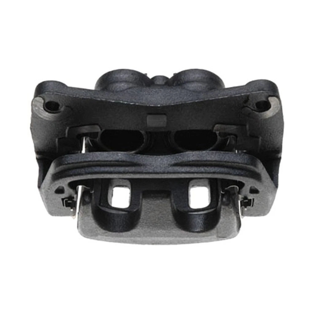 Disc Brake Caliper for Subaru WRX (2003–2005) OLX-ACD18FR2380-CL360A55