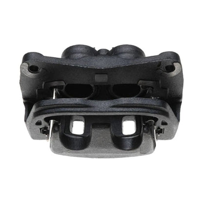 Disc Brake Caliper for Subaru WRX (2003–2005) OLX-ACD18FR2380-CL360A55