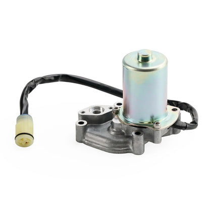 Electric Shift Control Motor for Honda Foreman TRX450ES/TRX450FE (1998–2004) - 31300-HN0-A12, 31300-HP0-A11, 31300-HN0-A11