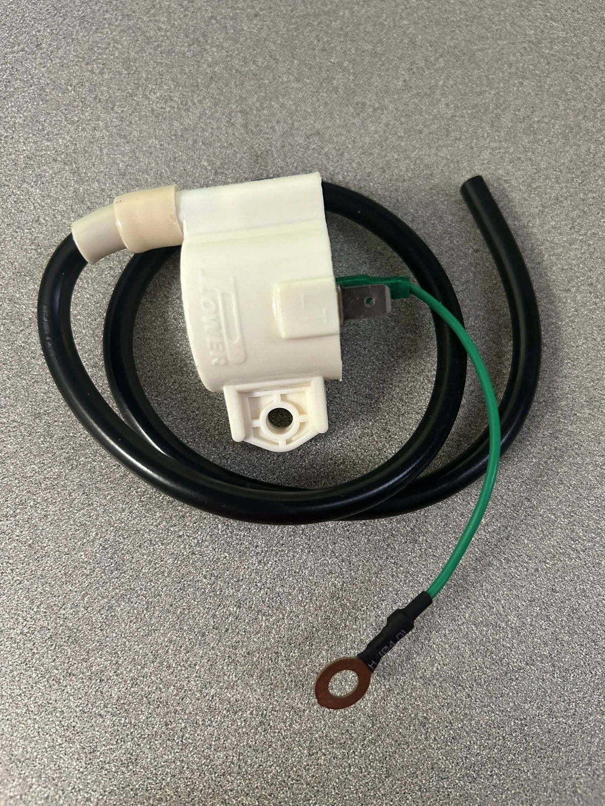 Ignition Coil for Honda CR XR TRX (1975–2000) M71536