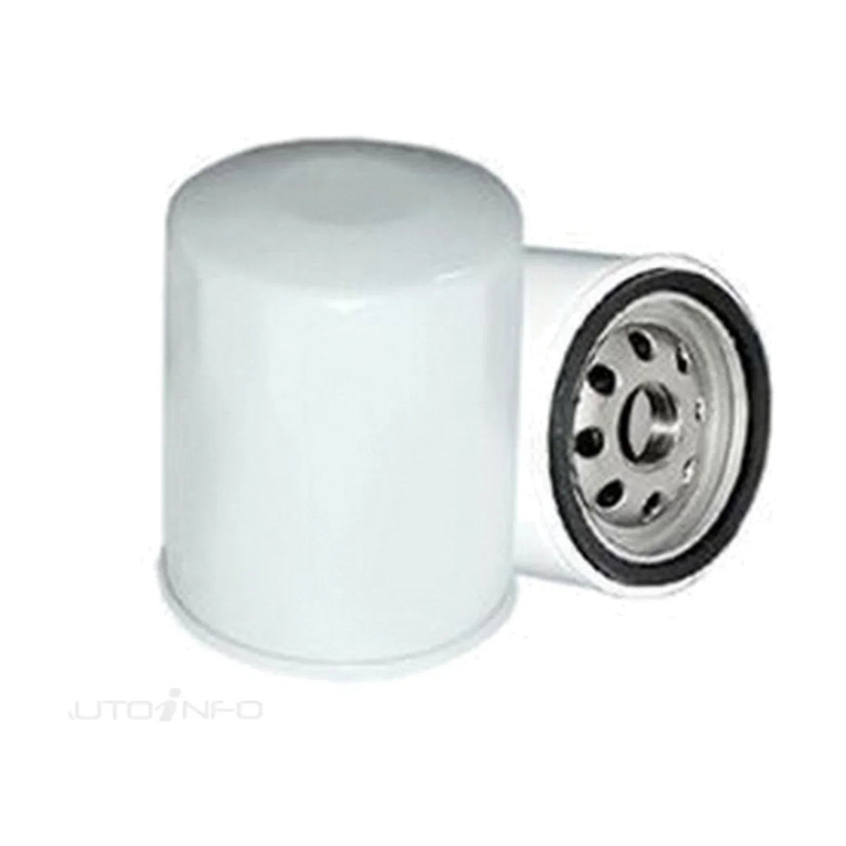 Engine Oil Filter for Toyota Dyna YH81 YY100 1.8L 4-Cyl 2Y (1985-2001)