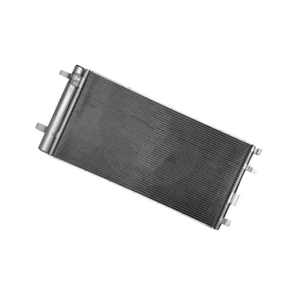 A/C Condenser for Hyundai Kona (2022–2023) CLX-M0-30285-CL360A50, HY3030198