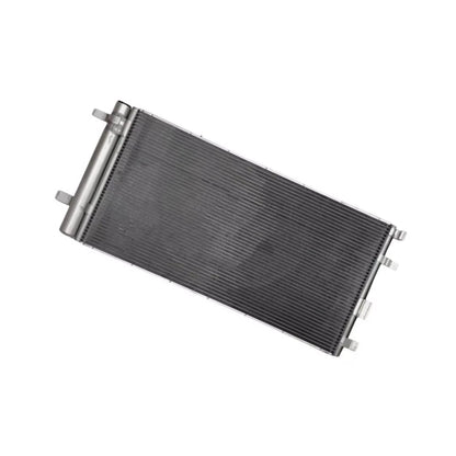 A/C Condenser for Hyundai Kona (2022–2023) CLX-M0-30285-CL360A50, HY3030198