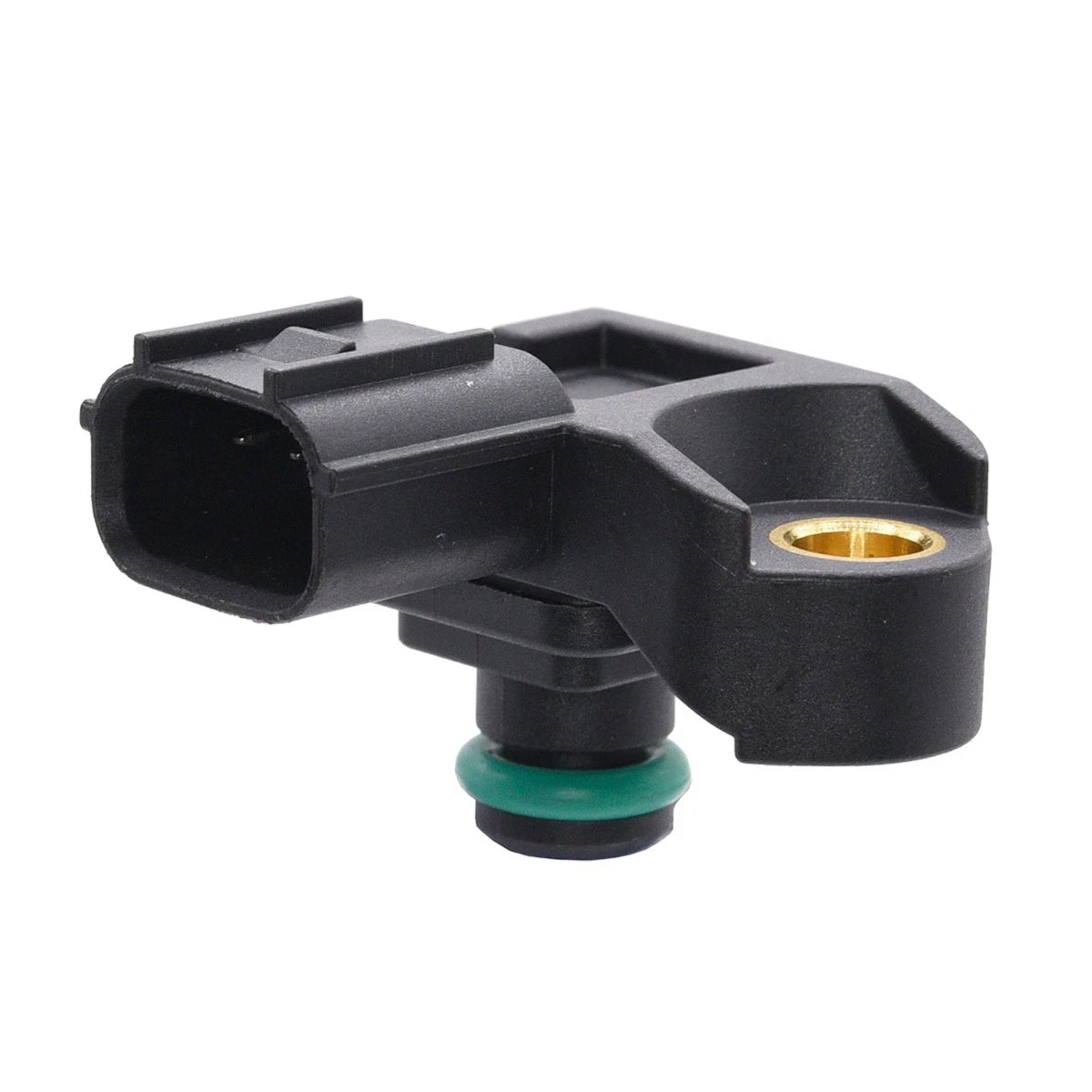 MAP Sensor for Honda Accord Civic CR-V Odyssey Pilot TL (2012–2021) 225-1194, PS10232