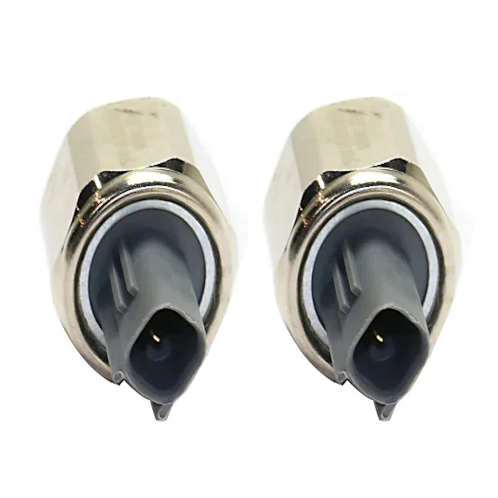 Pair of Knock Sensors for Toyota Avalon (2000–2004) CLX-M0-USA-SET-REPT311205-2-CL360A83