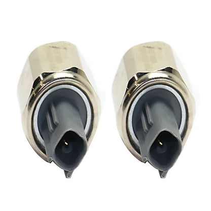 Pair of Knock Sensors for Toyota Avalon (2000–2004) CLX-M0-USA-SET-REPT311205-2-CL360A83
