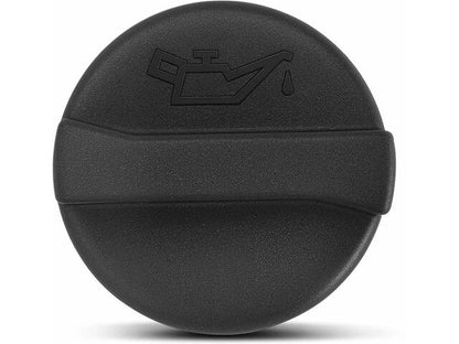 Oil Filler Cap for Mazda Tribute (2005–2006, 2008–2010) 97163BGSS