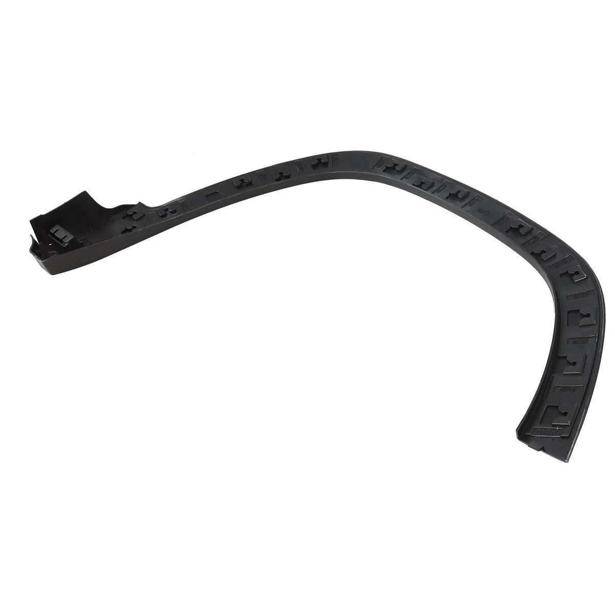 Fender Flare Molding Trim for GMC Terrain (2018–2023) 84579557, GM1290256