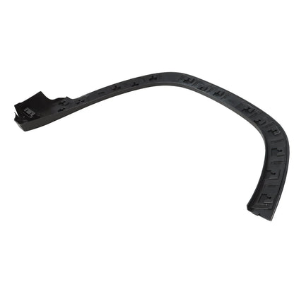 Fender Flare Molding Trim for GMC Terrain (2018–2023) 84579557, GM1290256