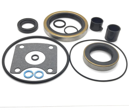 Upper Seal Kit for Mercruiser Alpha One (1972–1990) 26-32511A1