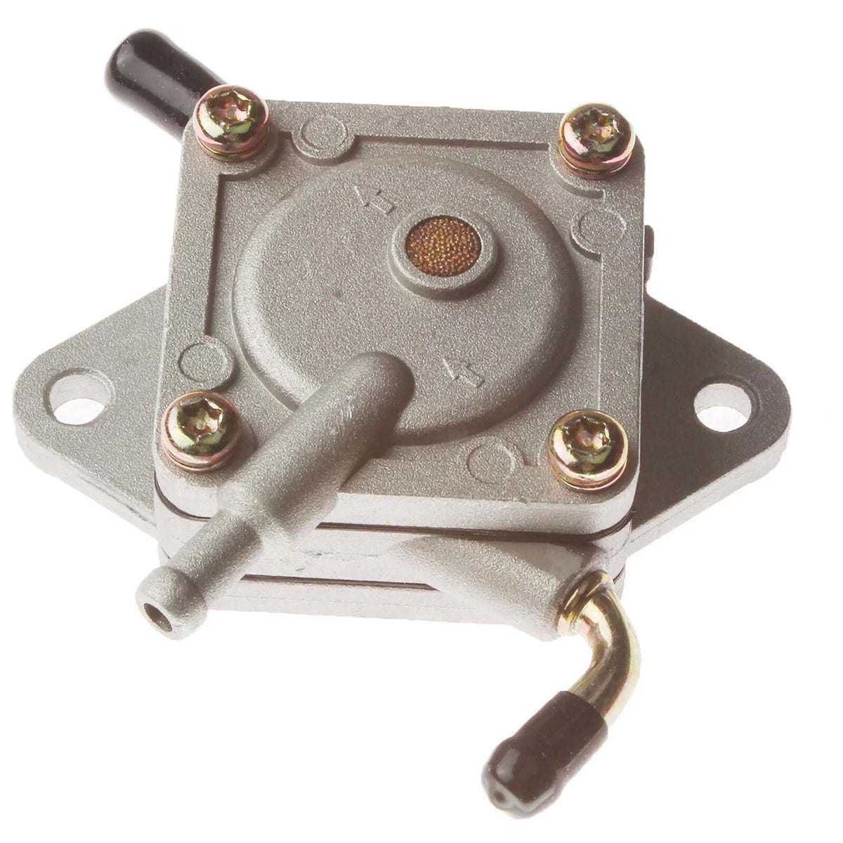 Fuel Pump for John Deere Kawasaki Engine (49040-2066)